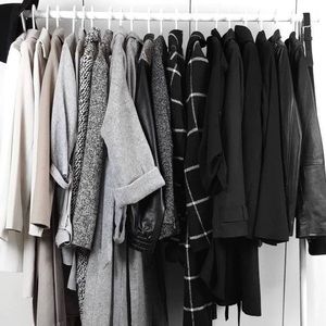 Meet your Posher, Caytlyn